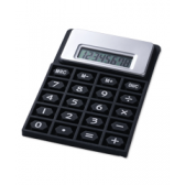CALCULADORA FLEXIBLE