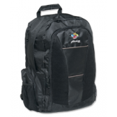 MOCHILA PORTALAPTOP
