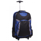 MOCHILA CON RUEDAS