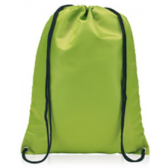 MORRAL POLIESTER