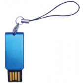USB 8GB