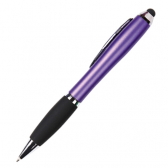 BOLIGRAFO TOUCH