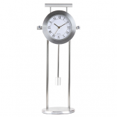 RELOJ DE ESCRITORIO