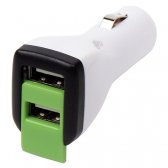 CARGADOR PARA TELEFONO