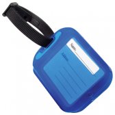 IDENTIFICADOR DE MALETAS C/SET DE COSTURA