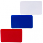 PORTA TARJETAS CELULAR