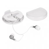AUDIFONOS