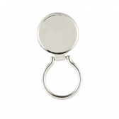 PORTA LENTES CON IMAN