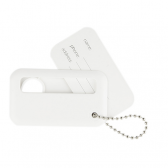 IDENTIFICADOR MALETAS