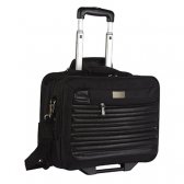 MOCHILA PORTALAPTOP
