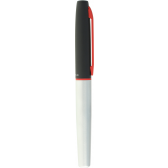 BOLIGRAFO METAL