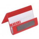 TARKETERO ESCRITORIO