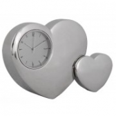 RELOJ DE ESCRITORIO
