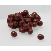 GRAGEA DE TAMARINDO C/CHILE