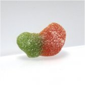 GOMITA FRUTAS TROPICALES