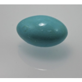 ALMENDRON CON CHOCOLATE