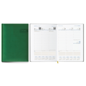 AGENDA SEMANAL 2020 PERSONALIZADA