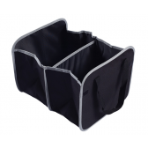 ORGANIZADOR PLEGABLE P/AUTO