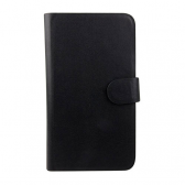 FUNDA CELULAR CURPIEL