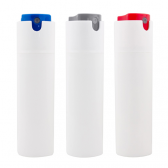 ANTIBACTERIAL 30 ml