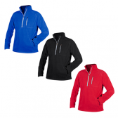SUDADERA POLIESTER