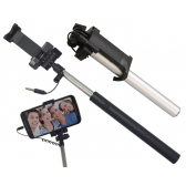 SELFIE STICK