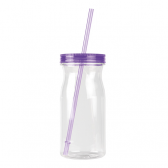 CILINDRO 700 ml