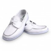 ZAPATO DOCTOR
