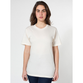 PLAYERA DAMA 50% ALGODON 50% POLIESTER