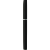 BOLIGRAFO METAL
