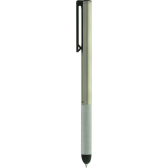 BOLIGRAFO METAL