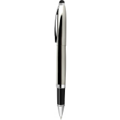 BOLIGRAFO METAL TOUCH