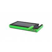 POWER BANK 6000 MaH