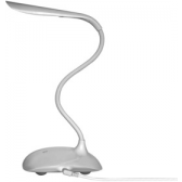 LAMPARA LED USB