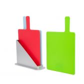 SET 3 TABLAS PARA COCINAR