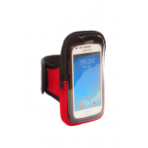 BRAZALETE PORTA CELULAR