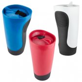 VASO TERMICO 475 ml