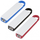 POWER BANK 2200 MAH