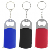 LLAVERO DESTAPADOR-FLEXOMETRO