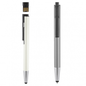 BOLIGRAFO USB 8GB