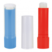 BALSAMO LABIAL