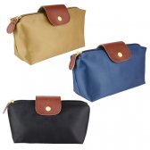 COSMETIQUERA POLIESTER