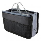 ORGANIZADOR DE VIAJE