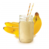 JAR VIDRIO