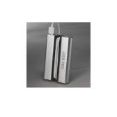 POWER BANK 5200 MAH