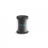 BOCINA BLUETOOTH