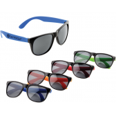 LENTES