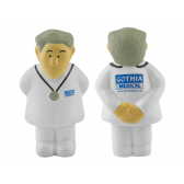 ANTIESTRES DOCTOR