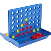 CONECTA 4