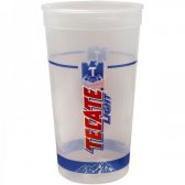 VASO PLASTICO 34 oz